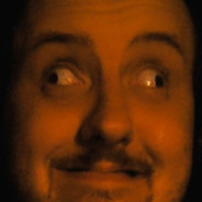 『Games Voice Chаt』