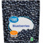 Blueberry