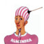 Almendra