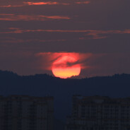 我学习这么好是因为老师逼太紧了