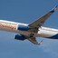 A Jet2 Holiday
