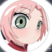 Avatar snapshot