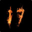 M17_uFire (X)