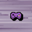 ItsCliffGaming