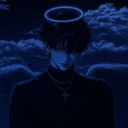Avatar snapshot