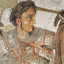 strategos