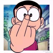 Big Avatar