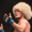 KhabibNurmagomedov