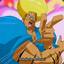 Bobobo-bo Bo-bobo