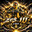 zes_111