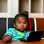 严辉村第一突破手范小