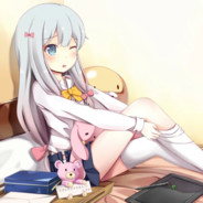 喜欢悠哉独自在