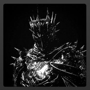 Avatar snapshot