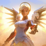 阿坝港大寺路西斯