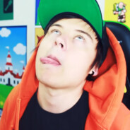 EeOneGuy трущеб