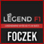 Foczek