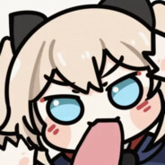 今天玩点什么呢