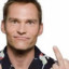 Steve Stifler