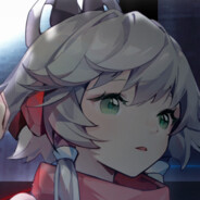 瓦纳海姆倒一突破手