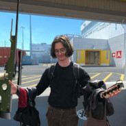 Big M avatar