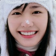 你说最爱我舔狗的样子