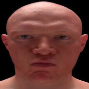 Vaxa