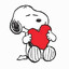 Snoopy