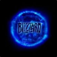 ^Blizzard^