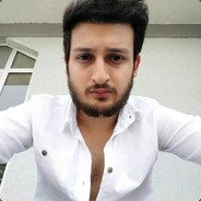 Yusuf avatar