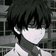 重生之我是马枪怪