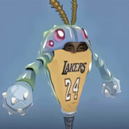 内格尔出来挨打