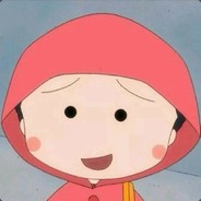 立法会议员简奥伟