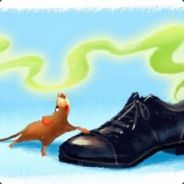 {HAC} MyShoeSmellsin3D