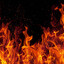 Golos_Fire