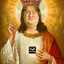 Son of Gaben †✠✠