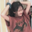 栖欤-