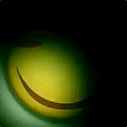 Mysterious power from the East