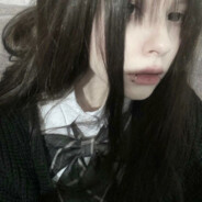 верю в чудо