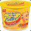 Better Butter Betzy