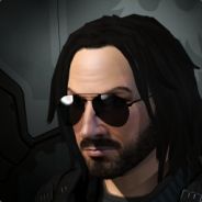 Rakaz - steam id 76561197963160517
