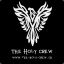 _The Holy Crew Bot_