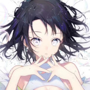 只有摸着孕妇的肚子夸奖，没人摸着我的枪说棒