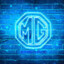 MG-