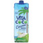 Vita Coco®