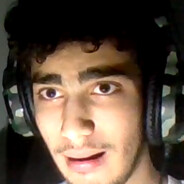 Depression Man Steam avatar