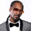 Snoop doog