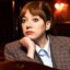 Philomena Cunk