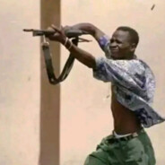 如何让队友坐牢