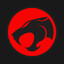 Haki