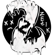ZETIK